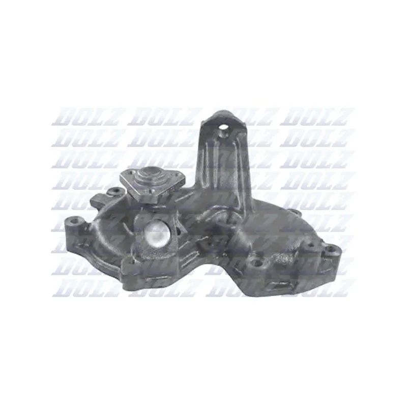 Pompe à eau DOLZ S282ST