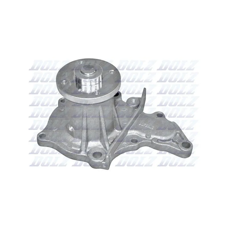 Pompe à eau DOLZ T184
