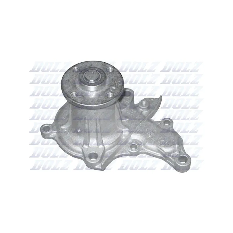 Pompe à eau DOLZ T214