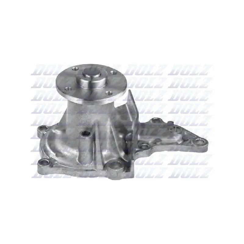 Pompe à eau DOLZ T218