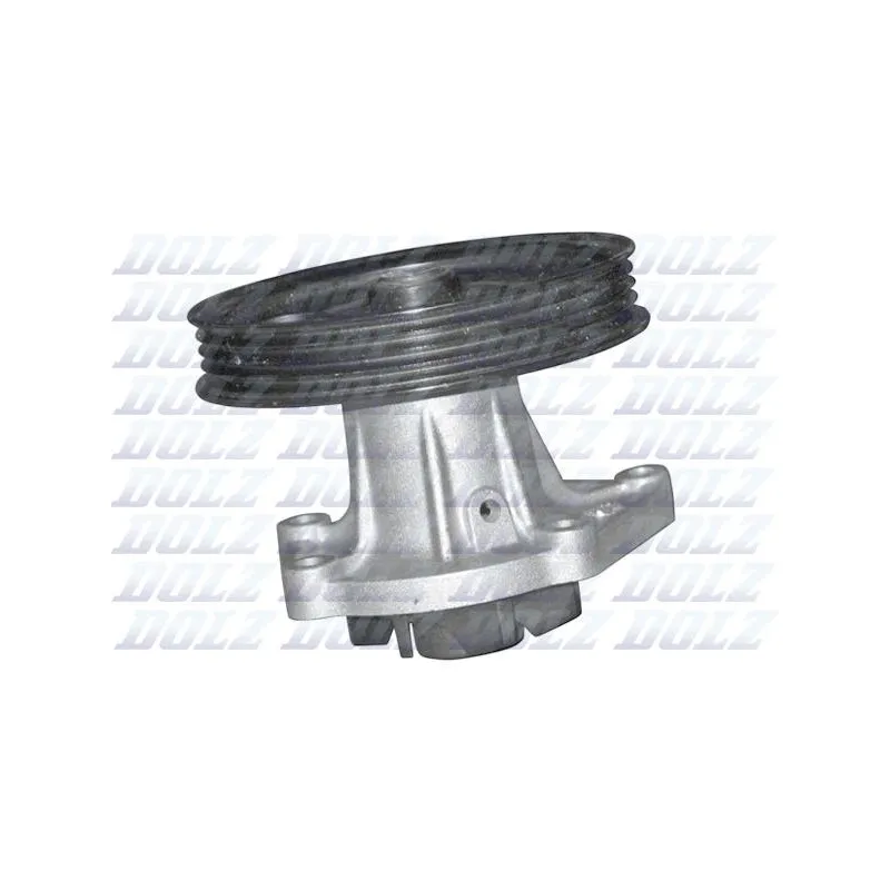 Pompe à eau DOLZ T221