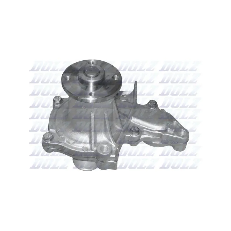 Pompe à eau DOLZ T222