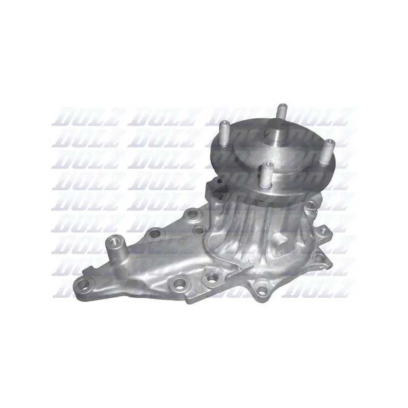 Pompe à eau DOLZ T234