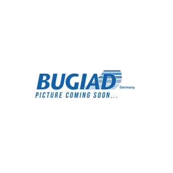 Serrure de porte BUGIAD