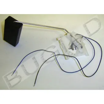 Capteur, niveau de carburant BUGIAD
