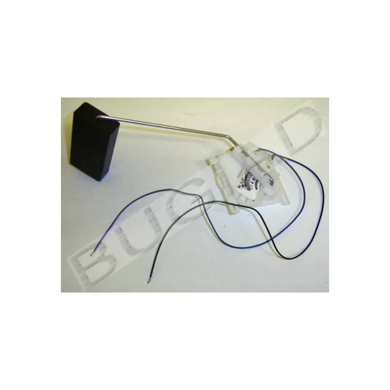 Capteur, niveau de carburant BUGIAD BSP20809