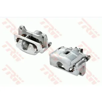 Étrier de frein TRW BCS753