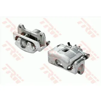 Étrier de frein TRW BCS754