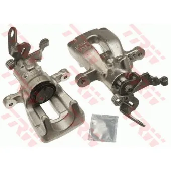 Étrier de frein TRW BHN1139E
