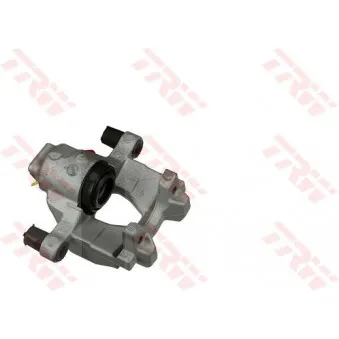 Étrier de frein TRW BHN1168E