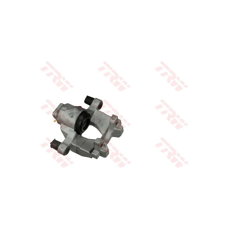 Étrier de frein TRW BHN1168E