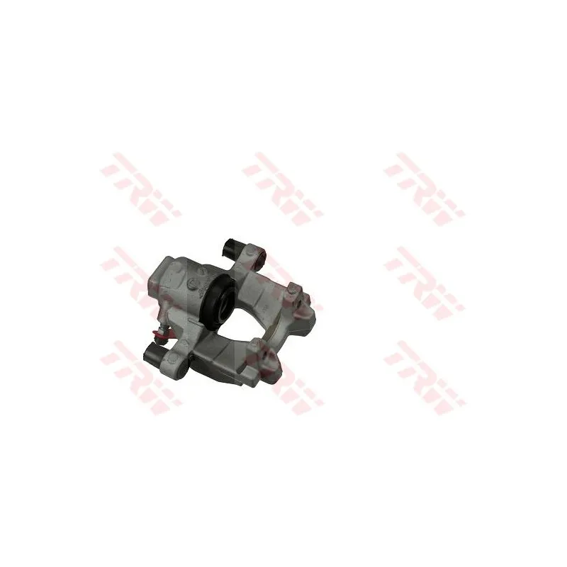 Étrier de frein TRW BHN1169E