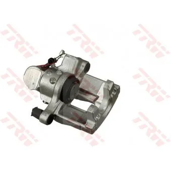 Étrier de frein TRW BHN1175E