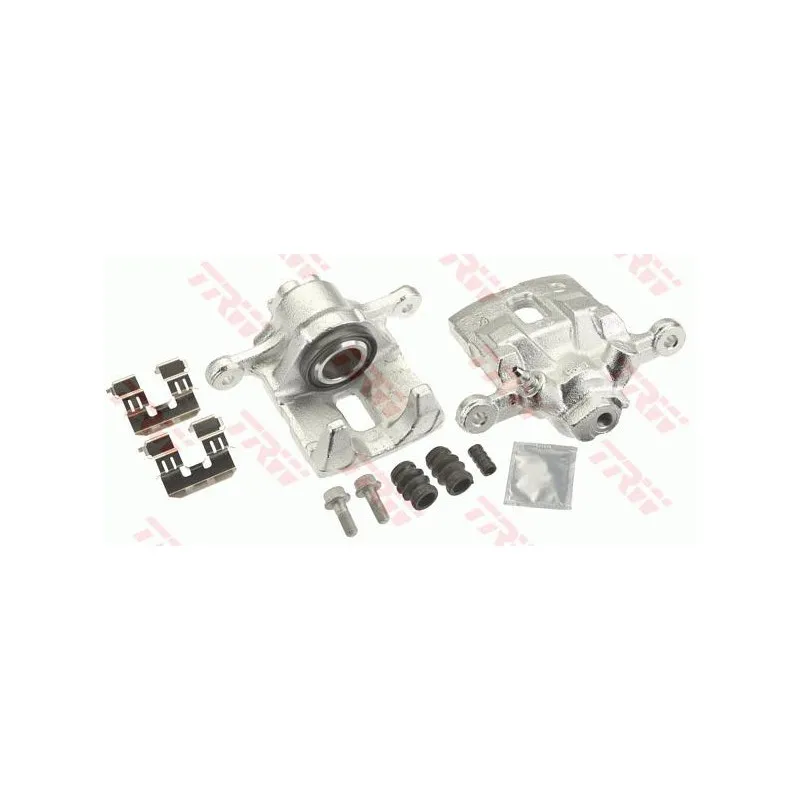 Étrier de frein TRW BHN1181E