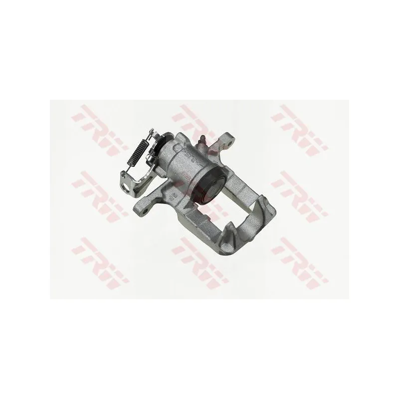 Étrier de frein TRW BHN1191E