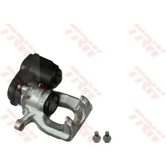 Étrier de frein TRW BHN1209E