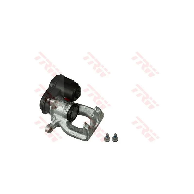 Étrier de frein TRW BHN1209E