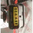 Étrier de frein TRW BHN834E - Visuel 2