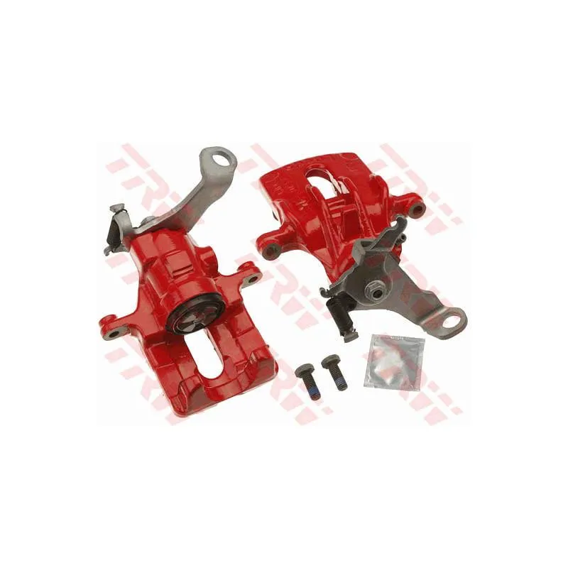 Étrier de frein TRW BHQ318E