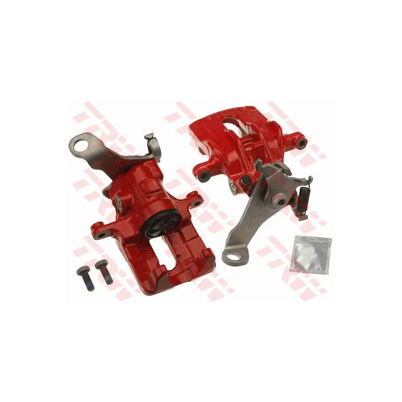 Étrier de frein TRW BHQ319E
