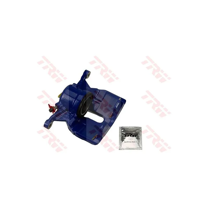 Étrier de frein TRW BHQ918E
