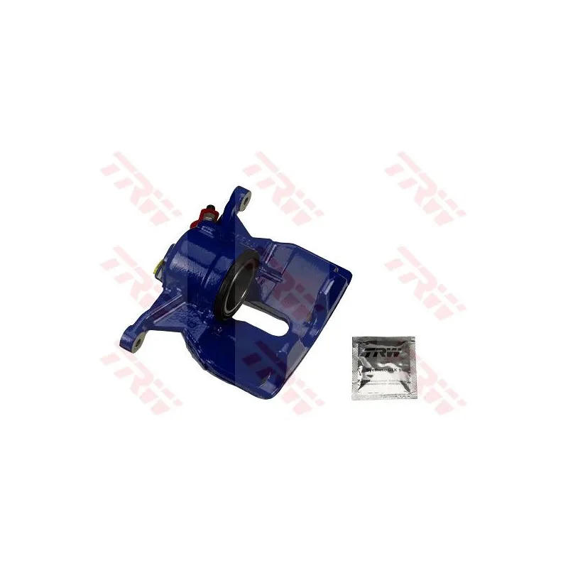 Étrier de frein TRW BHQ919E