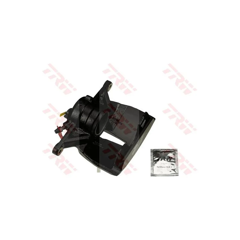 Étrier de frein TRW BHQ921E