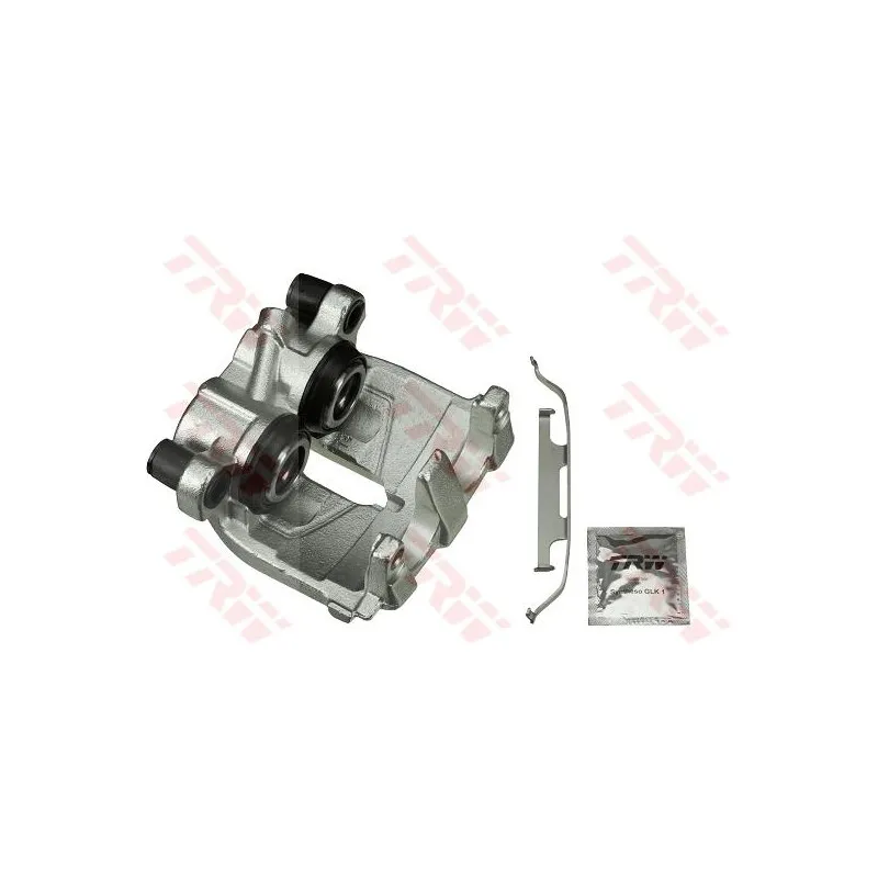 Étrier de frein TRW BHS1341E