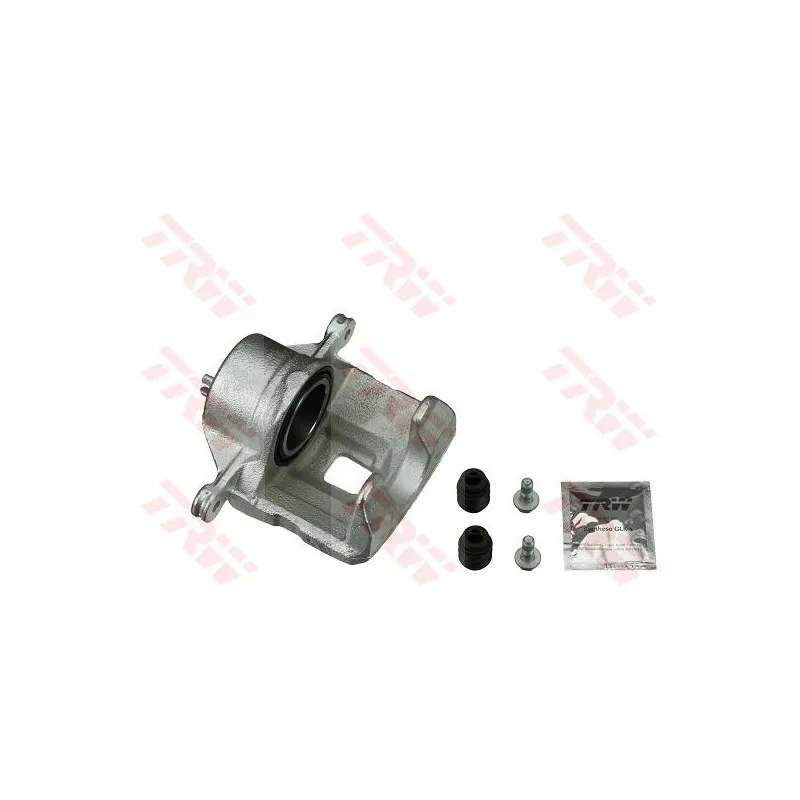 Étrier de frein TRW BHS1381E