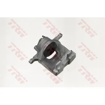 Étrier de frein TRW BHS1475E