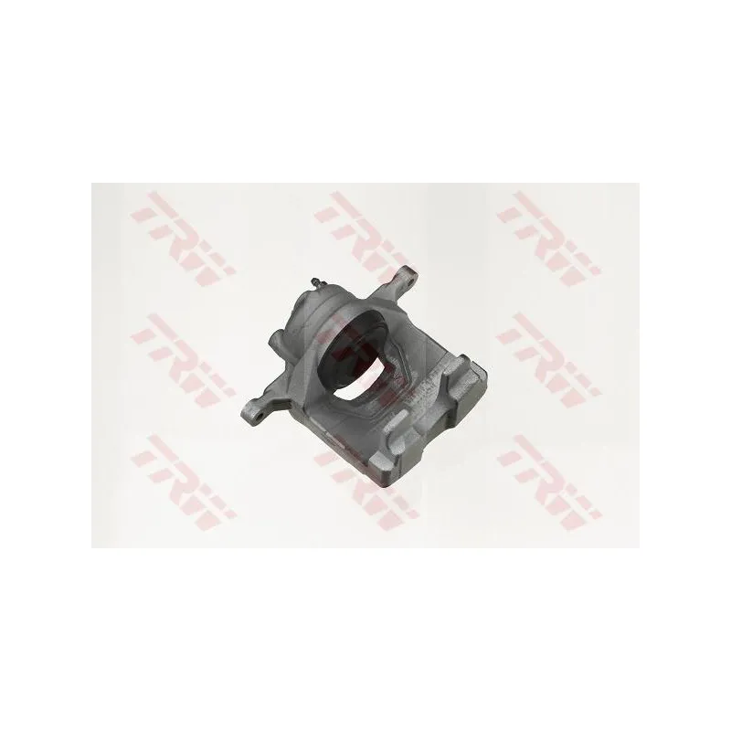 Étrier de frein TRW BHS1475E