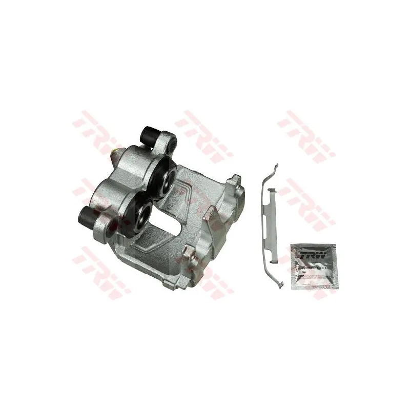 Étrier de frein TRW BHS1511E