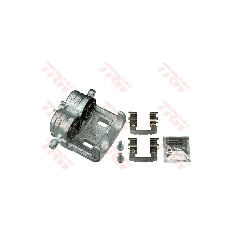 Étrier de frein TRW BHT273E