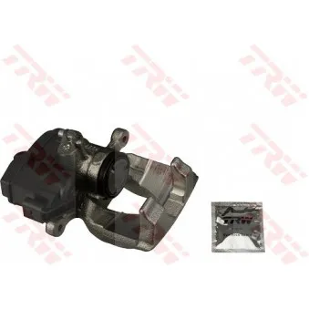 Étrier de frein TRW BHT723E