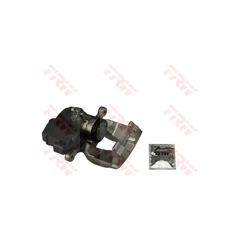 Étrier de frein TRW BHT723E