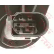 Étrier de frein TRW BHU323E - Visuel 2
