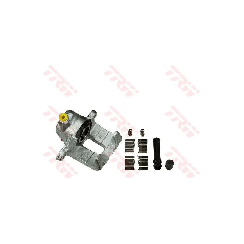 Étrier de frein TRW BHU711E