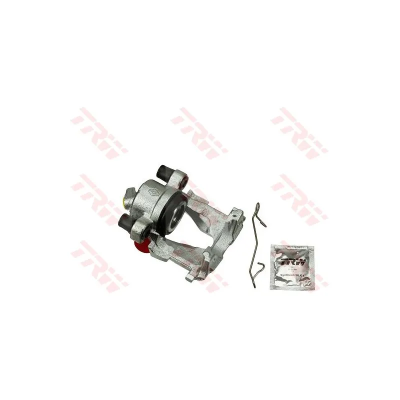 Étrier de frein TRW BHV951E