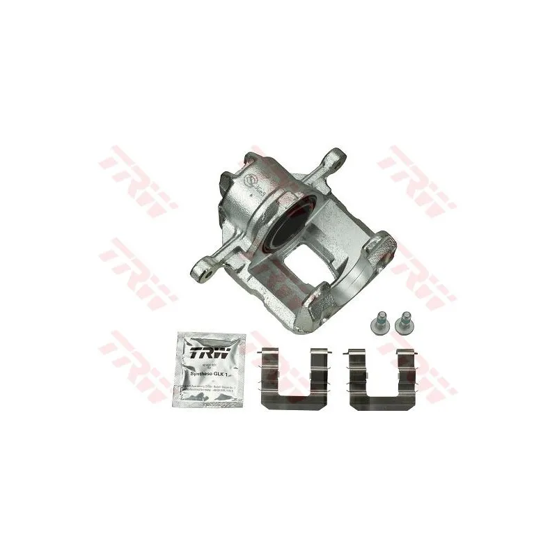 Étrier de frein TRW BHW1026E