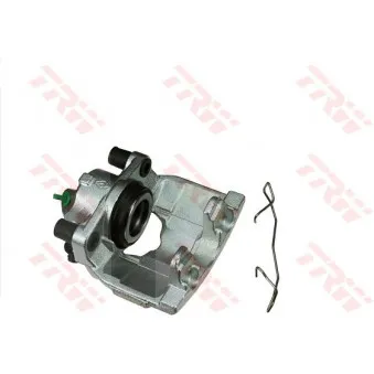 Étrier de frein TRW BHW1041E