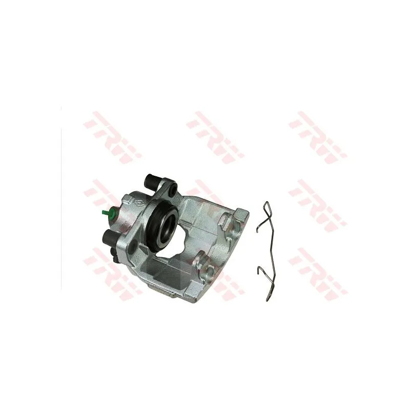 Étrier de frein TRW BHW1041E