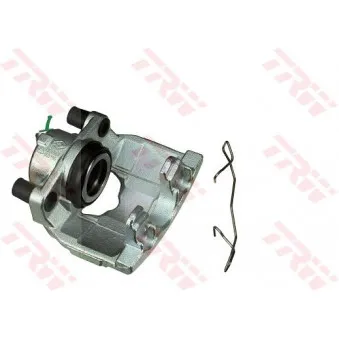 Étrier de frein TRW BHW1042E