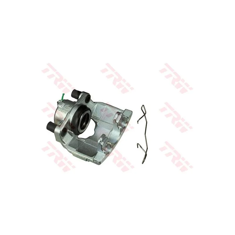 Étrier de frein TRW BHW1042E