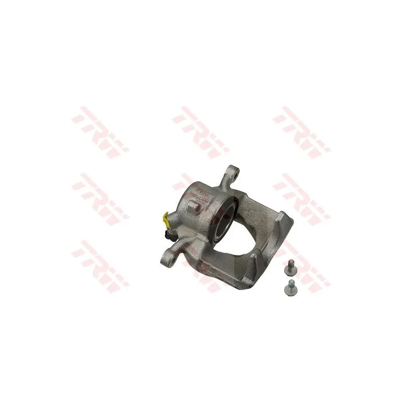 Étrier de frein TRW BHW1054E