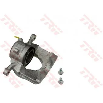 Étrier de frein TRW BHW1055E