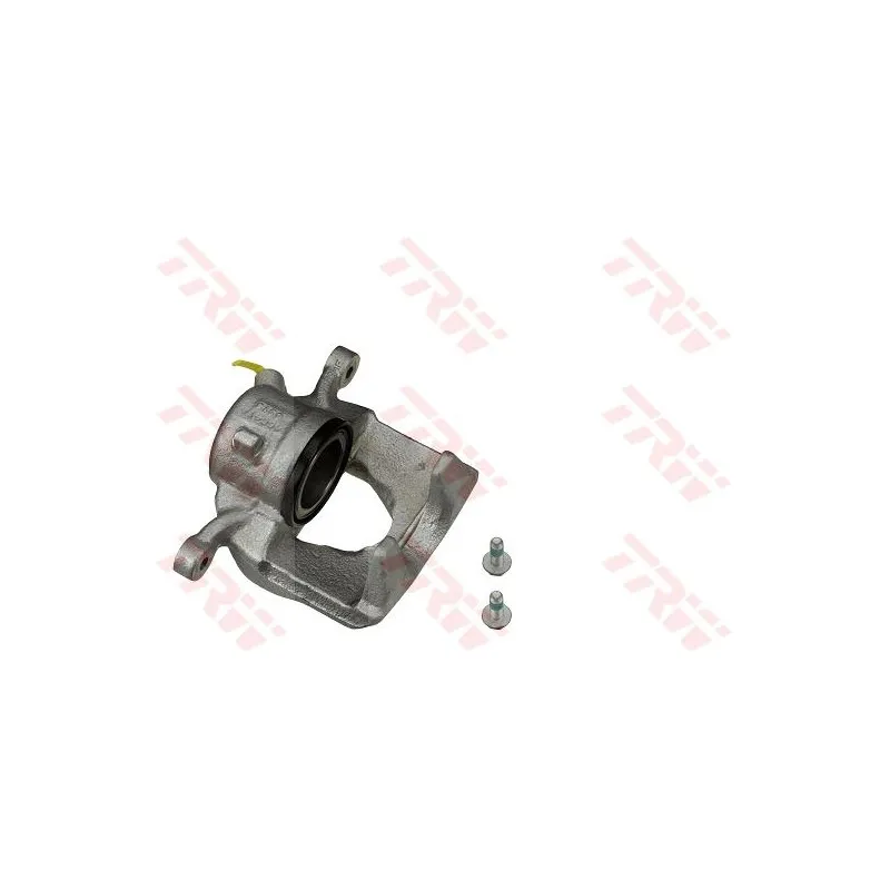Étrier de frein TRW BHW1055E