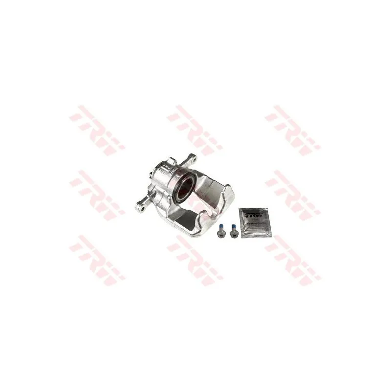 Étrier de frein TRW BHW408E