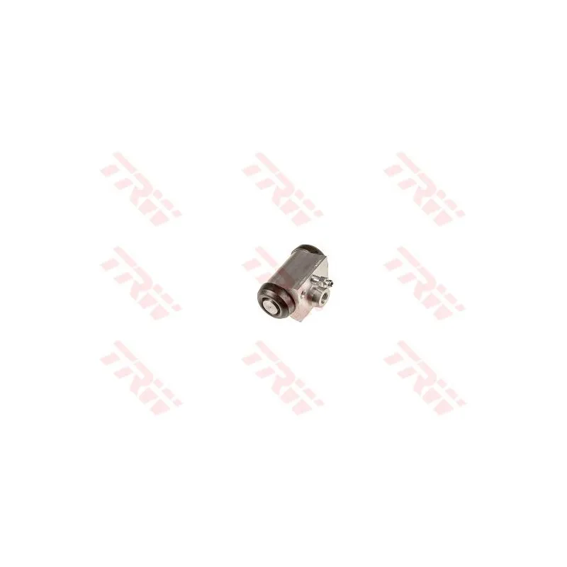 Cylindre de roue TRW BWC294