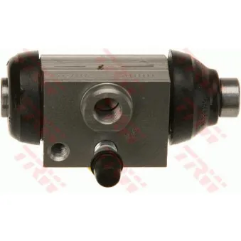 Cylindre de roue TRW BWD345