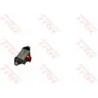 Cylindre de roue TRW BWD345 - Visuel 2